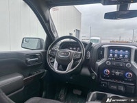 This 2021 GMC Sierra 1500 Elevation is powered by a strong 5.3L V8 engine paired with an 8-speed aut... (image 9)