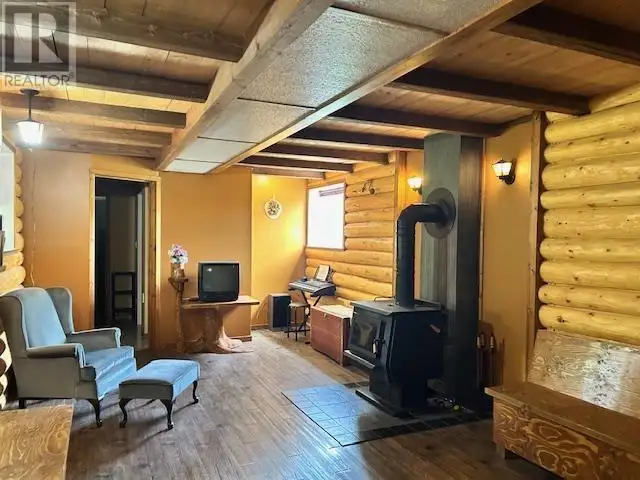 844 BEARHEAD ROAD Vanderhoof, British Columbia in Houses for Sale in Vanderhoof - Image 20