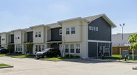 Broadstreet's Selkirk Meadows offers pet friendly 3 Bedroom + 2.5 Bath Townhomes for rent in Selkirk... (image 1)