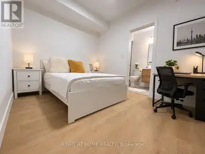 Brand new Spacious approx 9ft ceiling, 3-storey Multiplex home on a prime street in the desirable An...