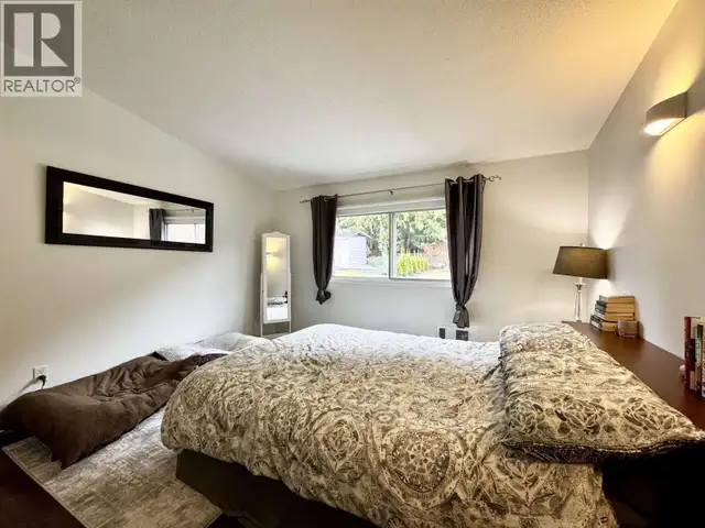 284 CRESTVIEW DRIVE Prince Rupert, British Columbia in Houses for Sale in Prince Rupert - Image 18