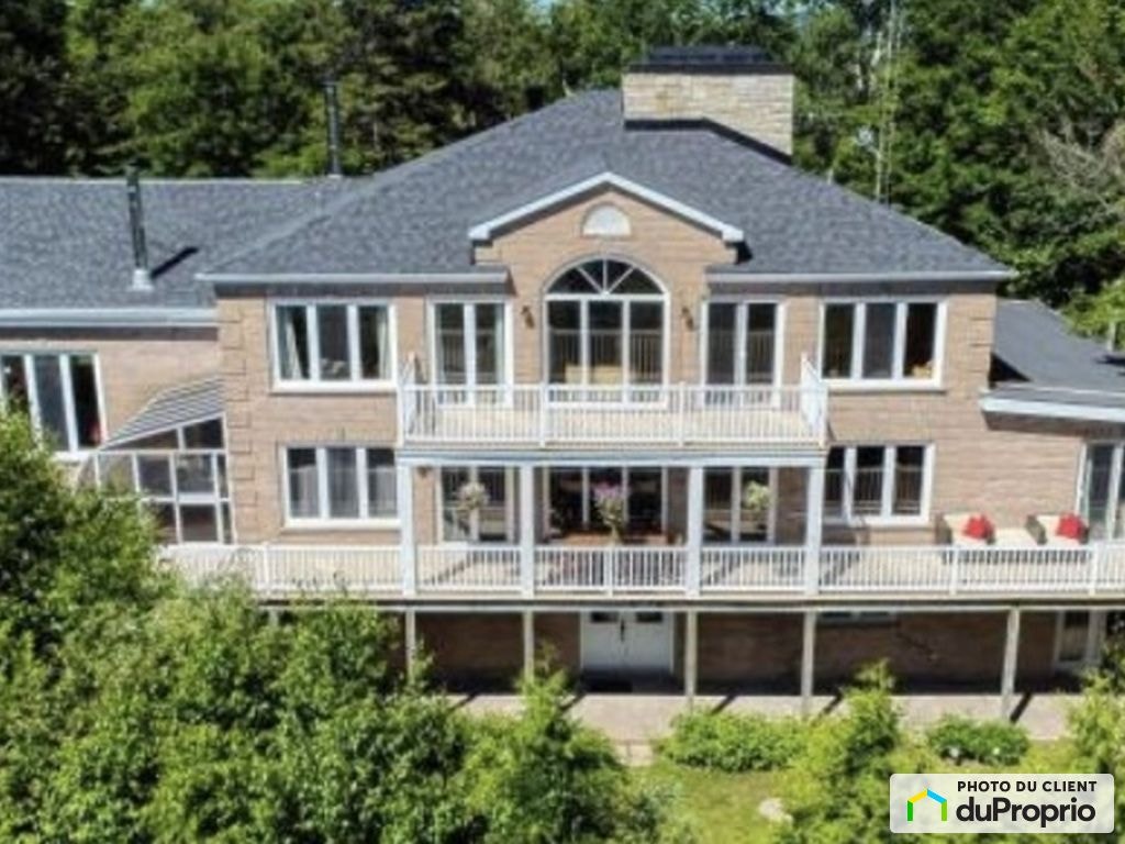 $2,500,000 - 2 Storey for sale in Wentworth-North — photo 3