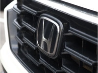 2025 HONDA CR-V LX - CERTIFIED PRE-OWNED - NO ACCIDENTS - ONE OWNER - BC VEHICLE - BACKUP CAMERA - H... (image 7)