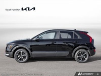 Come visit our Kia of Hamilton team, you can find us at 1885 Upper James St. Hamilton, ON L9B 1K8, o... (image 2)