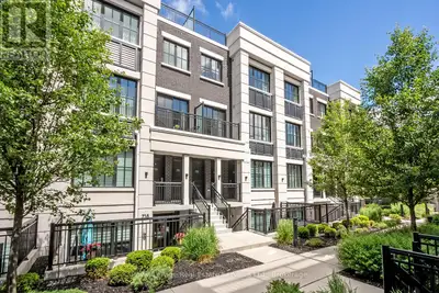 Welcome to "The Reserve at East Mineola" an exclusive community by Queenscorp Residences. This priva...