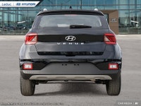 Leduc Hyundai offers a huge selection of new Hyundai models or quality pre-owned vehicles from other... (image 4)