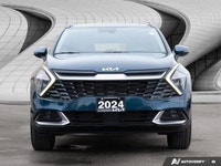 Come visit our London Kia team, you can find us at 1135 Wharncliffe Rd S, London, ON N6L 1J9, or cal... (image 7)