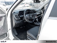 ... Engine: 4 Cylinder Engine 2.0L L/100Km City: 8.8 L/100Km Hwy: 7.5 Safety Equipment Electronic St... (image 7)
