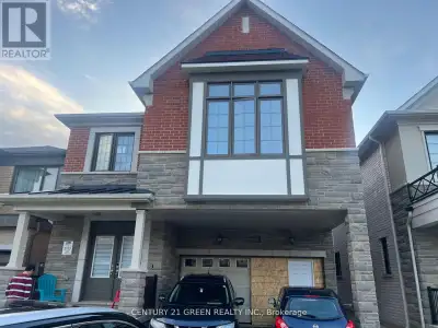 For Lease Brand New 2 Bedroom approx 900 sq ft Legal Basement Apartment. Welcome to this beautifully...