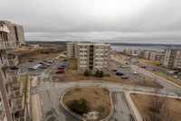 Virtual Open House: View our units by clicking the virtual tour link, schedule a video tour or make... (image 8)