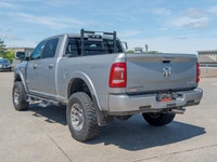 Check out this 2022 Ram 2500 Laramie while we still have it in stock! *This Ram 2500 Is Competitivel... (image 2)