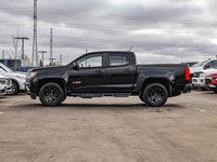 17 Wheels | Heated Bucket Seats | Cruise Control | Rear Vision Camera | Remote Start | Sliding Rear... (image 4)