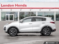 Come visit our London Honda team, you can find us at 560 Wharncliffe Rd S, London, ON, N6J 2N4, or c... (image 2)
