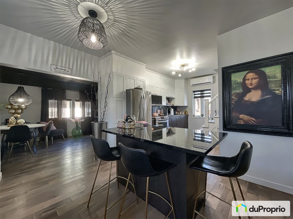 $519,900 - 2 Storey for sale in Repentigny (Repentigny) — photo 2