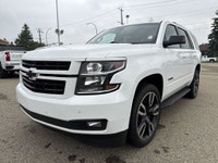 AMVIC Licensed Dealer Looking for a robust partner for your daily adventures and rigorous demands? M... (image 3)