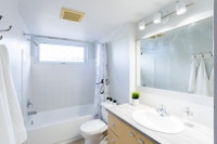 Plus de choix, plus de confort, à portée de main ! Découvrez nos locations d'appartements adaptées à... (image 5)