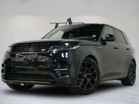 See Dealer Website for Details. ... (image 2)