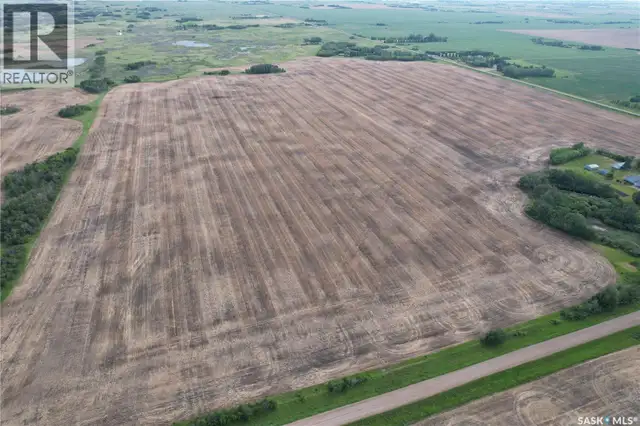 8th Street Land Corman Park Rm No. 344, Saskatchewan in Land for Sale in Saskatoon - Image 14