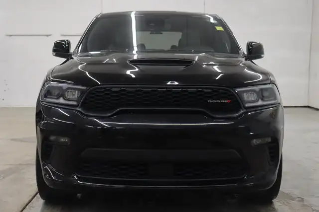 2022 Dodge Durango R/T Plus486801802276392963