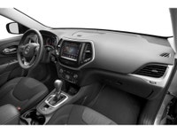 Welcome to Kingscross Hyundai! Safety Equipment ABS And Driveline Traction Control Side Impact Beams... (image 8)