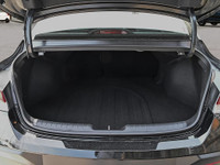 Engine: 1.6L TURBO 4cyl. L/100Km City: 0.0 L/100Km Hwy: 0.0 Safety Equipment Electronic Stability Co... (image 5)
