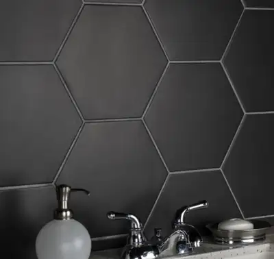 Guelph's Best Selection of Cheap Tile, View more