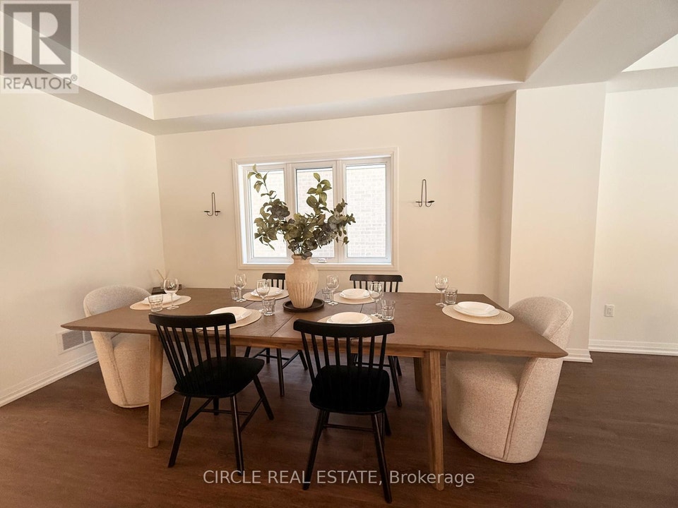 49 WILLSON DRIVE Thorold (Hurricane/Merrittville), Ontario 2