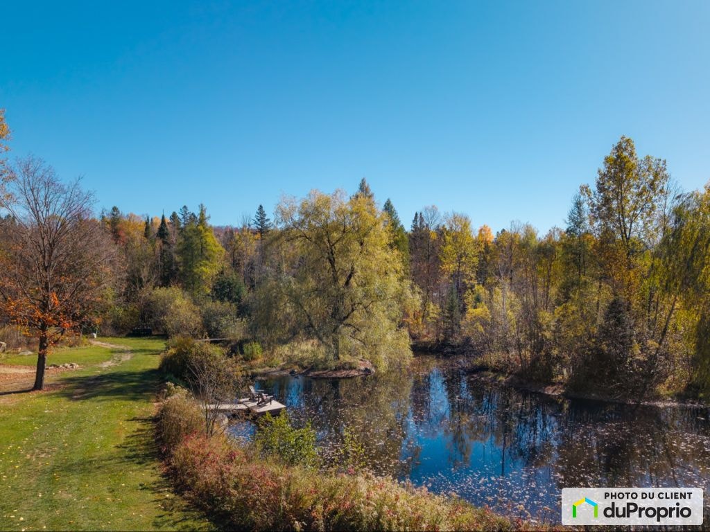$1,349,000 - Intergenerational for sale in Prevost — photo 2