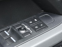 // ACCIDENT FREE!! // The 2023 Land Rover Defender 110 P400 X-Dynamic blends classic Defender toughn... (image 6)
