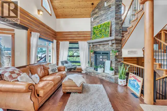 16 Lake View Drive Lac Des Iles, Saskatchewan in Houses for Sale in Meadow Lake - Image 3