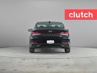 1 OWNER / Front Heated Seats, Climate Control, Dual Zone Front Climate Control and more! Clutch is t... (image 4)