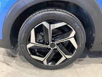 Le Hyundai Tucson 2017 LIMITED 1.6L TURBO AWD CUIR TOIT PANO CAMERA RECUL proposé chez AutoStudio 72... (image 8)