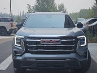 AMVIC Licensed Dealer Location: Wolfe Chevrolet GMC Buick Canmore 2027 GMC Terrain Elevation AWD Mos... (image 1)