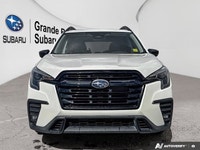 2024 Subaru Ascent Onyx Vehicle Highlights X-Mode CarPlay EyeSight® Driver Assist Experience seamles... (image 8)