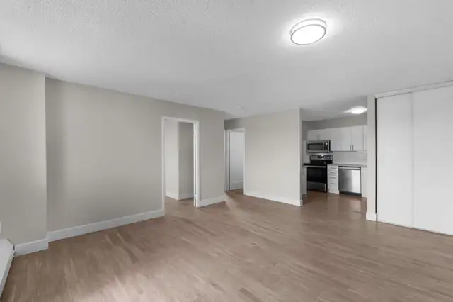 Delta Apartments - 1 Bedroom Apartment for Rent - Peterborough in Long Term Rentals in Peterborough - Image 13