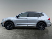 Thanks for viewing our House Of Cars McKnight inventory! AMVIC licensed dealer! Elevate your driving... (image 1)