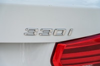 Nouvel Arrivage! Découvrez cette BMW 330i xDrive 2018, une berline sportive de luxe qui allie élégan... (image 7)