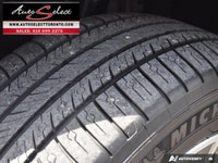 Auto select in Toronto will arrange all your financing needs even if you have good, new, or bad cred... (image 6)