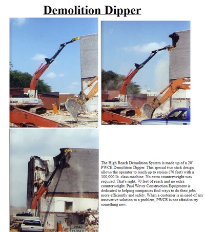 RETIREMENT MOVING SALE – All-Trac Machinery & Leasing Inc. ( www.alltrac.co ) Relocating from Langle...