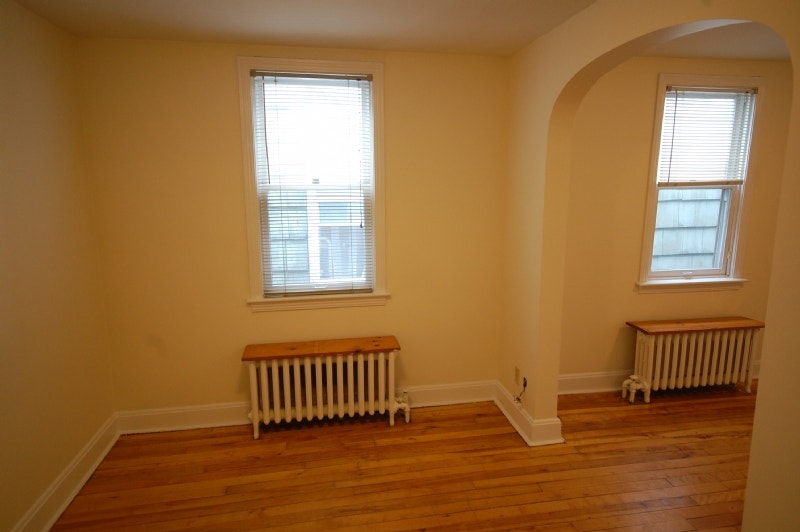 Bachelor Apartment Downtown Halifax for February 2024 Long Term