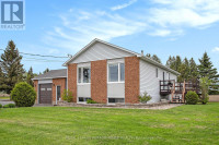 1316 ST ANDRE ROAD Russell, Ontario Ottawa Ottawa / Gatineau Area Preview