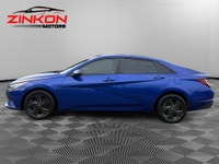 Welome to Zinkon Motors. OPEN 7 DAYS A WEEK! FREE Carfax Report Available, We are a 5-Star Rated dea... (image 1)