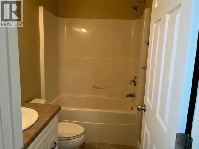 8334 87 AVENUE Fort St. John, British Columbia in Condos for Sale in Fort St. John - Image 23