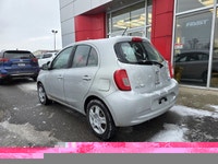 417 Nissan offer no hassle buying experience. We check and adjust our prices daily to make sure that... (image 5)