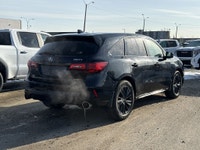 AMVIC Licensed Dealer * Heated Seats * Heated Steering Wheel * Rear Vision Camera * 20" Wheels * Cru... (image 7)
