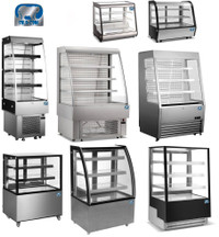 Restaurant Equipment - SAME DAY DELIVERY ALL CANADA