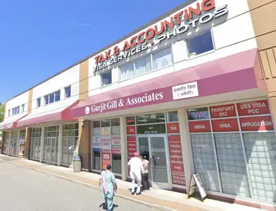 Unveil a premier 3,480 sq. ft. ground-floor commercial unit in the heart of the bustling Scott Road...
