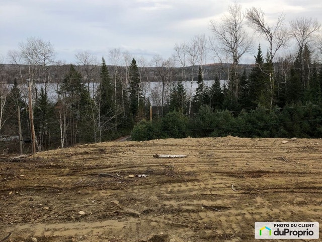 $260,000 - Residential Lot for sale in St-Michel-Des-Saints — photo 2