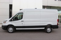 Capital Ford Lincoln Winnipeg Ltd (MB's #1 Rated Ford Store) Helping find the perfect vehicle FOR YO... (image 2)