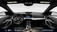BMW Laval vous présente la puissante B*MW X1 M35i xDrive 2026*. La nouvelle BMW X1 a la sportivité e... (image 7)